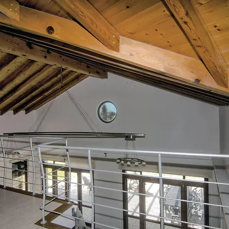 Villa Incredible Large In Paphos Sleeps 14 Children Pool, Jacuzzi, Huge Garden